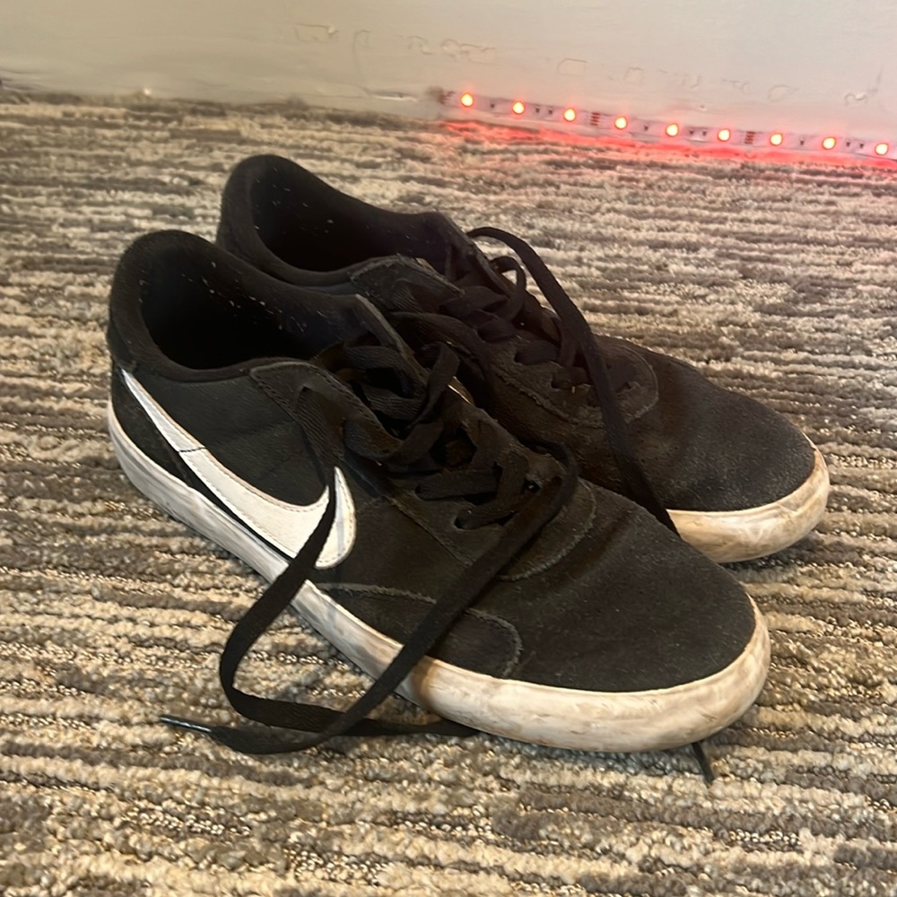 SB Heritage Volc